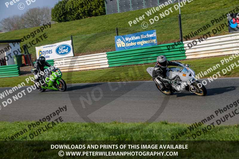 PJ Motorsport Photography 2018;enduro digital images;event digital images;eventdigitalimages;mallory park;mallory park photographs;mallory park trackday;mallory park trackday photographs;no limits trackdays;peter wileman photography;racing digital images;trackday digital images;trackday photos
